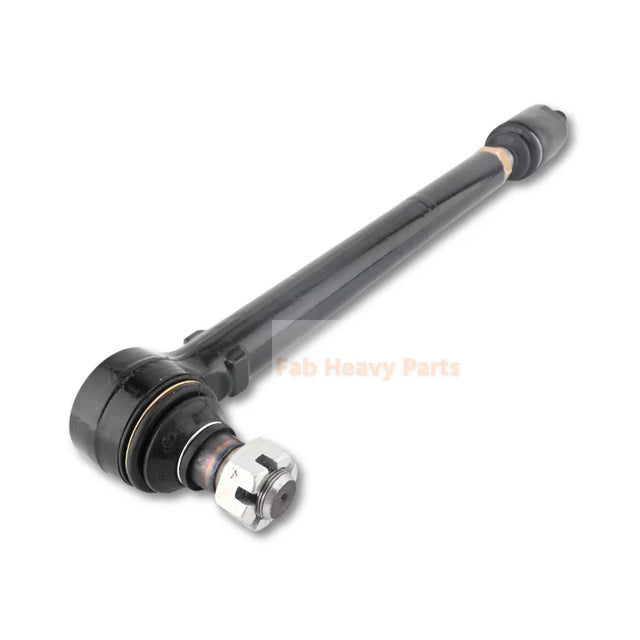 4X Tie Rod 7029293 70026753 Fits for JLG Telehandler 943 1043 1255 G10-43A G10-55A