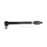 4X Tie Rod 7029293 70026753 Fits for JLG Telehandler 943 1043 1255 G10-43A G10-55A