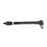 4X Tie Rod 7029293 70026753 Fits for JLG Telehandler 943 1043 1255 G10-43A G10-55A