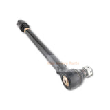 4X Tie Rod 7029293 70026753 Fits for JLG Telehandler 943 1043 1255 G10-43A G10-55A