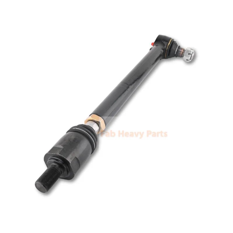 Articulated Tie Rod 7029293 70026753 Fits for JLG Telehandler 943 1043 1255 G10 - 43A - Fab Heavy Parts