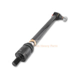 Articulated Tie Rod 7029293 70026753 Fits for JLG Telehandler 943 1043 1255 G10 - 43A - Fab Heavy Parts