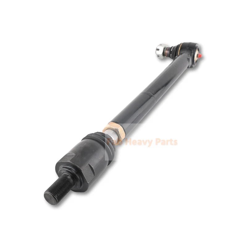 Articulated Tie Rod 7029293 70026753 Fits for JLG Telehandler 943 1043 1255 G10 - 43A - Fab Heavy Parts
