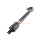 Articulated Tie Rod 7029293 70026753 Fits for JLG Telehandler 943 1043 1255 G10 - 43A - Fab Heavy Parts