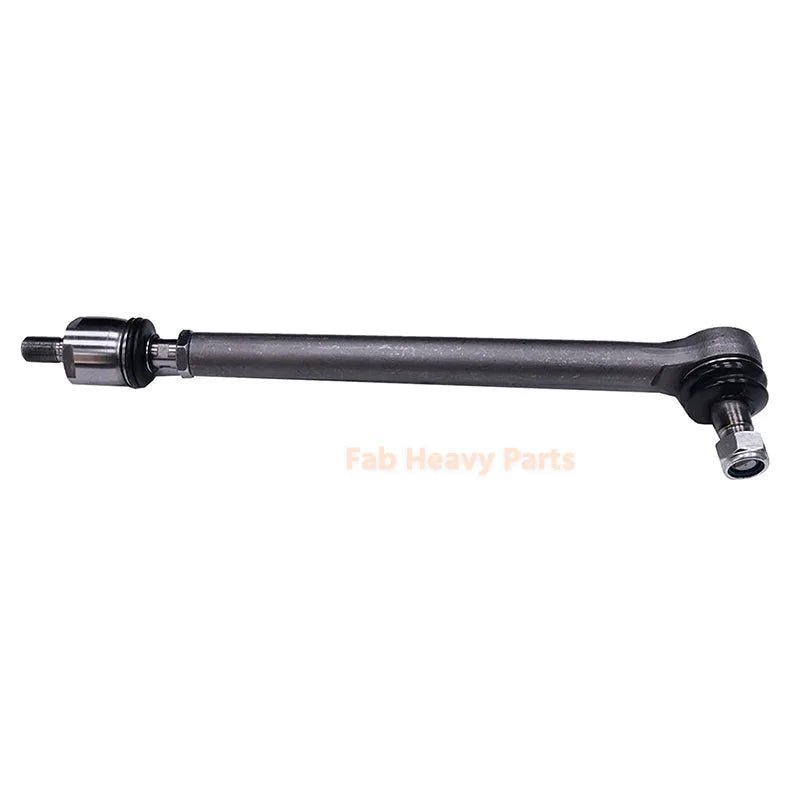 Articulated Tie Rod 9 - 928710 for Ingersoll Rand Telehandler VR - 636B VR - 642B VR - 843 VR - 843C - Fab Heavy Parts