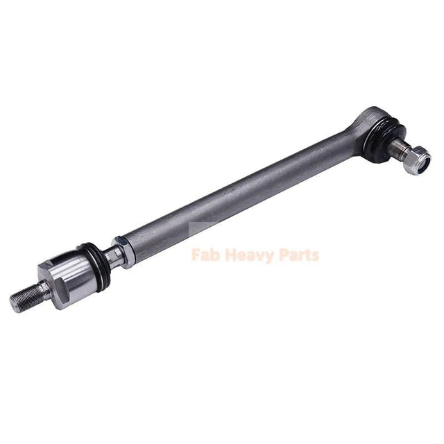 Articulated Tie Rod 9 - 928710 for Ingersoll Rand Telehandler VR - 636B VR - 642B VR - 843 VR - 843C - Fab Heavy Parts