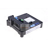 AS540 AVR s'adapte pour Stamford Brushless Generator S0/S1 (7.5KVA-62.5KVA) A058H958