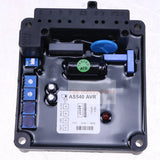 AS540 AVR s'adapte pour Stamford Brushless Generator S0/S1 (7.5KVA-62.5KVA) A058H958