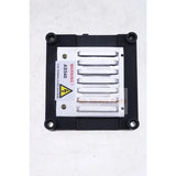 AS540 AVR s'adapte pour Stamford Brushless Generator S0/S1 (7.5KVA-62.5KVA) A058H958