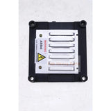 AS540 AVR Fits for Stamford Brushless Generator S0/S1 (7.5KVA - 62.5KVA) A058H958 - Fab Heavy Parts