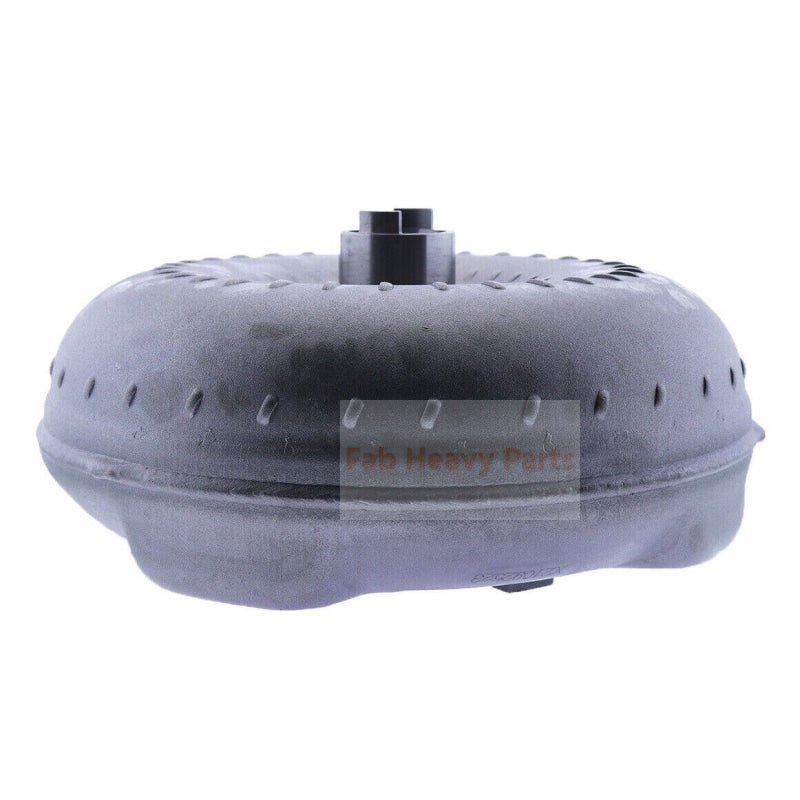 AT301394 Torque Converter Fits for John Deere 210C 310C 300D 310D 315C 315D - Fab Heavy Parts