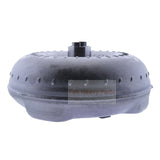 AT301394 Torque Converter Fits for John Deere 210C 310C 300D 310D 315C 315D - Fab Heavy Parts