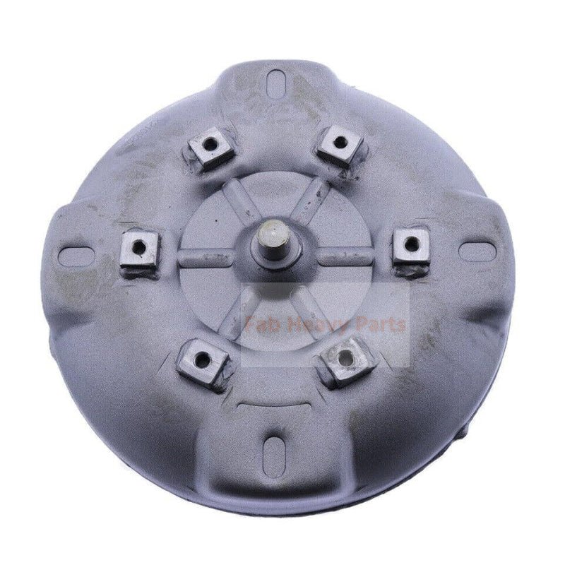 AT301394 Torque Converter Fits for John Deere 210C 310C 300D 310D 315C 315D - Fab Heavy Parts