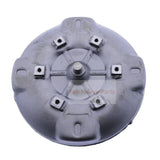 AT301394 Torque Converter Fits for John Deere 210C 310C 300D 310D 315C 315D - Fab Heavy Parts