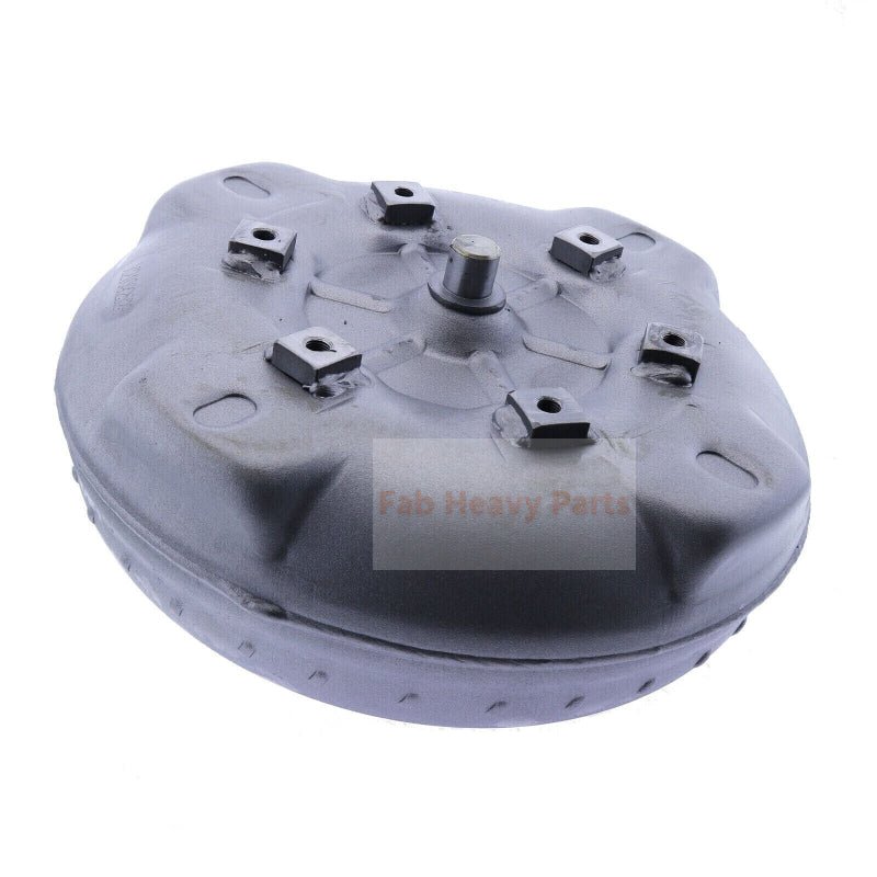 AT301394 Torque Converter Fits for John Deere 210C 310C 300D 310D 315C 315D - Fab Heavy Parts