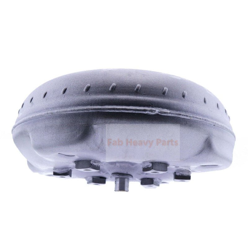 AT301394 Torque Converter Fits for John Deere 210C 310C 300D 310D 315C 315D - Fab Heavy Parts
