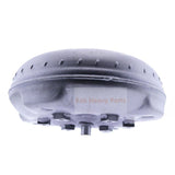 AT301394 Torque Converter Fits for John Deere 210C 310C 300D 310D 315C 315D - Fab Heavy Parts