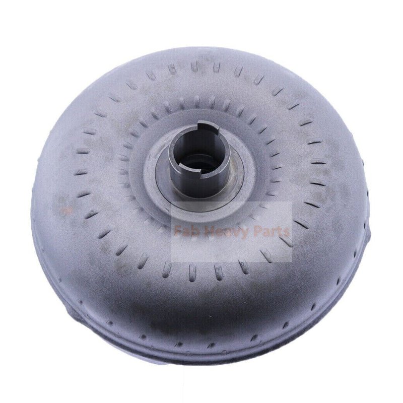 AT301394 Torque Converter Fits for John Deere 210C 310C 300D 310D 315C 315D - Fab Heavy Parts