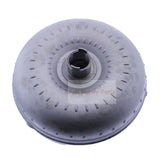 AT301394 Torque Converter Fits for John Deere 210C 310C 300D 310D 315C 315D - Fab Heavy Parts