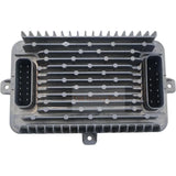 ATV Electric Control Module 500 EFI 4011517 Fits for Polaris Sportsman 500 4x4 HO EFI 2007