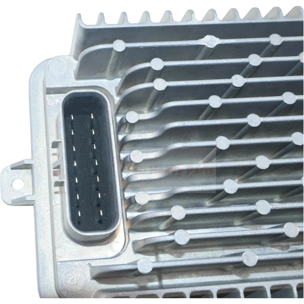 ATV Electric Control Module 500 EFI 4011517 Fits for Polaris Sportsman 500 4x4 HO EFI 2007