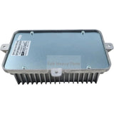 ATV Electric Control Module 500 EFI 4011517 Fits for Polaris Sportsman 500 4x4 HO EFI 2007