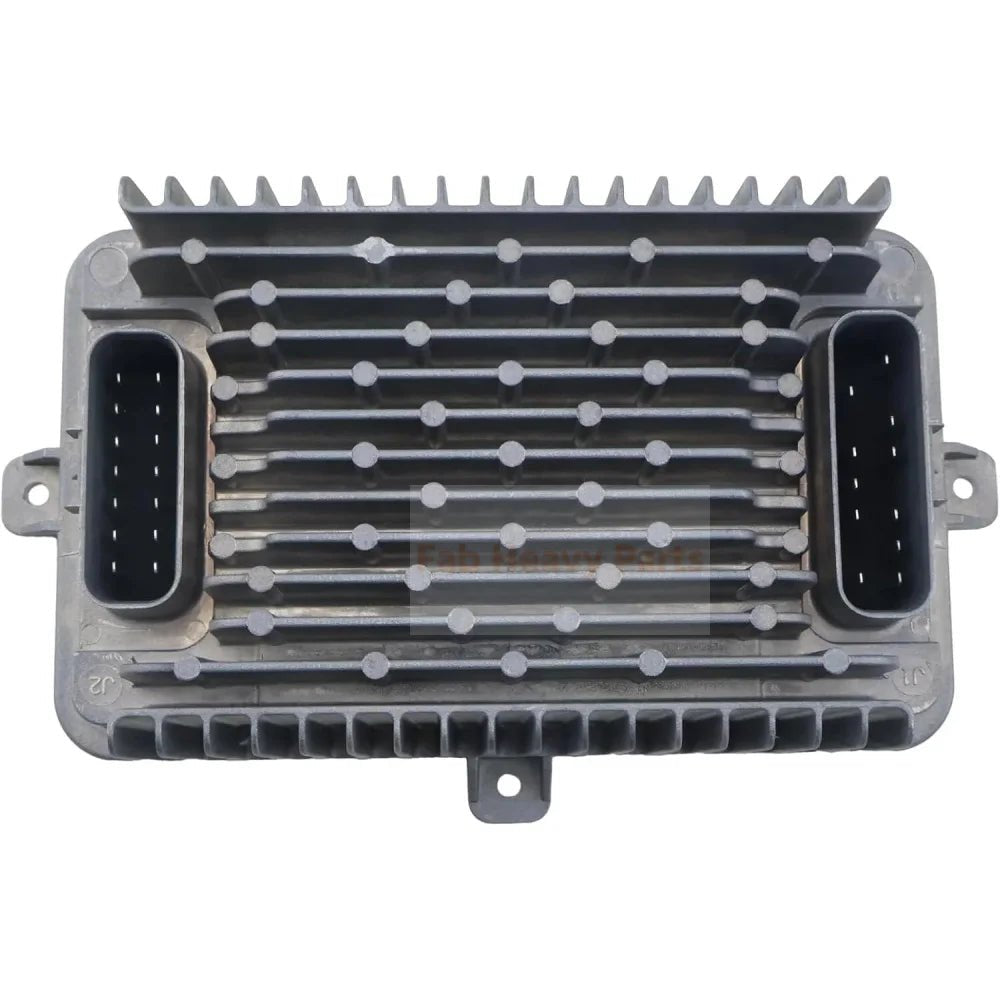 ATV Electric Control Module 500 EFI 4011517 Fits for Polaris Sportsman 500 4x4 HO EFI 2007 - Fab Heavy Parts