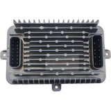 ATV Electric Control Module 500 EFI 4011517 Fits for Polaris Sportsman 500 4x4 HO EFI 2007 - Fab Heavy Parts