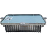 ATV Electric Control Module 500 EFI 4011517 Fits for Polaris Sportsman 500 4x4 HO EFI 2007 - Fab Heavy Parts