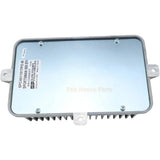 ATV Electric Control Module 500 EFI 4011517 Fits for Polaris Sportsman 500 4x4 HO EFI 2007 - Fab Heavy Parts