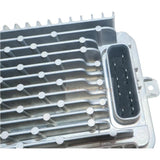 ATV Electric Control Module 500 EFI 4011517 Fits for Polaris Sportsman 500 4x4 HO EFI 2007 - Fab Heavy Parts