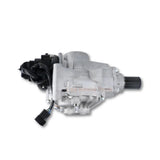 ATV Front Differential Reducer Gearbox Q830-310000-10000 Fits for CFMOTO 500 600 800 1000 2017 2019