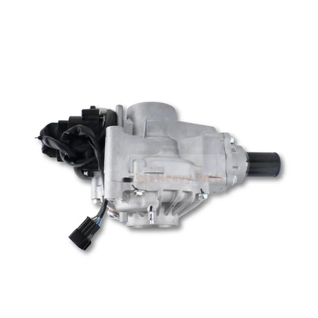 ATV Front Differential Reducer Getriebe Q830-310000-10000 Anpassungen für CFMOTO 500 600 800 1000 2017 2019