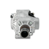 ATV Front Differential Reducer Gearbox Q830-310000-10000 Fits for CFMOTO 500 600 800 1000 2017 2019