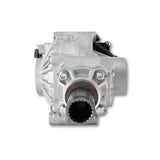 ATV Front Differential Reducer Gearbox Q830 - 310000 - 10000 Fits for CFMOTO 500 600 800 1000 2017 2019 - Fab Heavy Parts