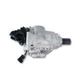 ATV Front Differential Reducer Gearbox Q830 - 310000 - 10000 Fits for CFMOTO 500 600 800 1000 2017 2019 - Fab Heavy Parts