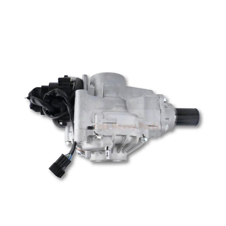 ATV Front Differential Reducer Gearbox Q830 - 310000 - 10000 Fits for CFMOTO 500 600 800 1000 2017 2019 - Fab Heavy Parts