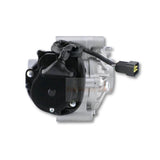 ATV Front Differential Reducer Gearbox Q830 - 310000 - 10000 Fits for CFMOTO 500 600 800 1000 2017 2019 - Fab Heavy Parts