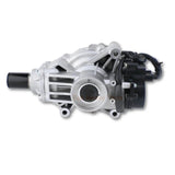 ATV Front Differential Reducer Gearbox Q830 - 310000 - 10000 Fits for CFMOTO 500 600 800 1000 2017 2019 - Fab Heavy Parts