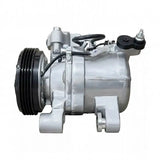 Auto A/C Compressor 38810 - R9G - 004 33810 - 5Z1 - 004 0327912211 for Honda N - Box Brio Jazz - Fab Heavy Parts
