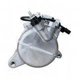 Auto A/C Compressor 38810 - R9G - 004 33810 - 5Z1 - 004 0327912211 for Honda N - Box Brio Jazz - Fab Heavy Parts
