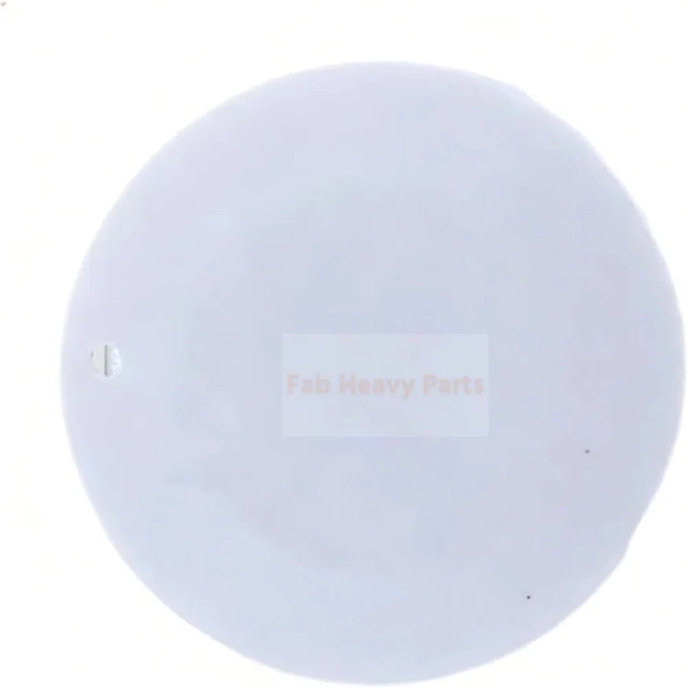 Auto Drain Filter 02250153 - 280 02250153280 Fits for Sullair Air Compressor - Fab Heavy Parts