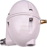 Auto Drain Trap 39530159 Fits for Ingersoll Rand Air Compressor - Fab Heavy Parts