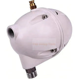 Auto Drain Trap 39530159 Fits for Ingersoll Rand Air Compressor - Fab Heavy Parts