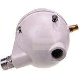 Auto Drain Trap 39530159 Fits for Ingersoll Rand Air Compressor - Fab Heavy Parts