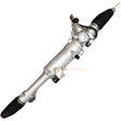 Auto Electric Power Steering Gear Rack 44200 - 30322 Compatible For Toyota REIZ GRX121 GRS182 - Fab Heavy Parts