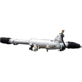 Auto Electric Power Steering Gear Rack 44200 - 30322 Compatible For Toyota REIZ GRX121 GRS182 - Fab Heavy Parts
