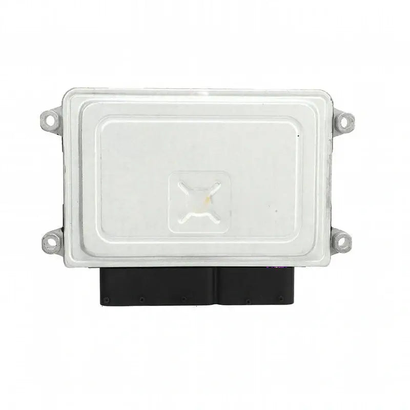 Auto-motoronderdeelcontrolemodule 25186182 voor Chevrolet Cruze