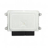 Auto-motoronderdeelcontrolemodule 25186182 voor Chevrolet Cruze