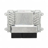 Auto-motoronderdeelcontrolemodule 25186182 voor Chevrolet Cruze